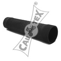 CAUTEX 044003 Hose